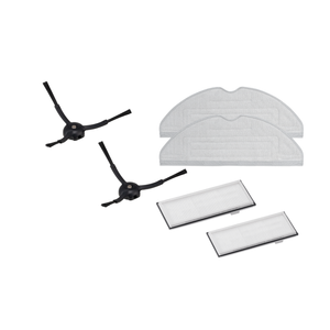 Roborock Accessories Kit (S8/S8+)