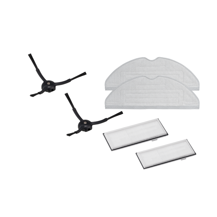 Roborock Accessories Kit (S8/S8+)