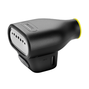 Karcher Garment Steamer suits Karcher Steam Cleaners