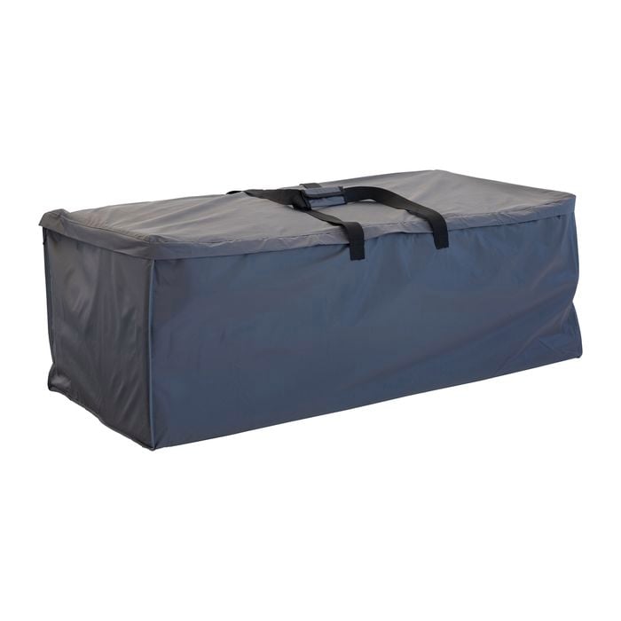 Polytuf 500 x 400 x 1200mm Samara Large Cushion Storage Bag