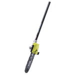 Ryobi Expand-It 10” 254mm Pruner Attachment REPRUA20