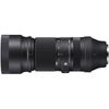 Sigma 100-400mm f/5-6.3 DG DN OS Contemporary Lens - L-Mount
