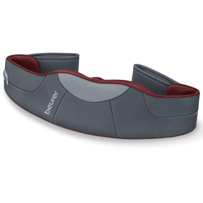 Beurer 3D Shiatsu Massager MG151