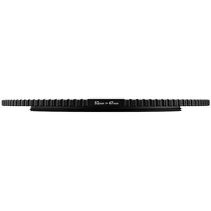 Polarpro Step-up Ring 52mm To 67mm