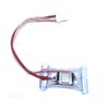 Refrigerator Defrost Termination Thermostat 1448818, suits Electrolux, Westinghouse