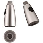 Tap Parts