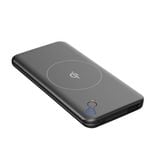 Mobile Phone Accessories