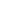 GME AEM6W AM/FM Antenna Whip to suit AEM6