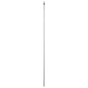 GME AEM6W AM/FM Antenna Whip to suit AEM6