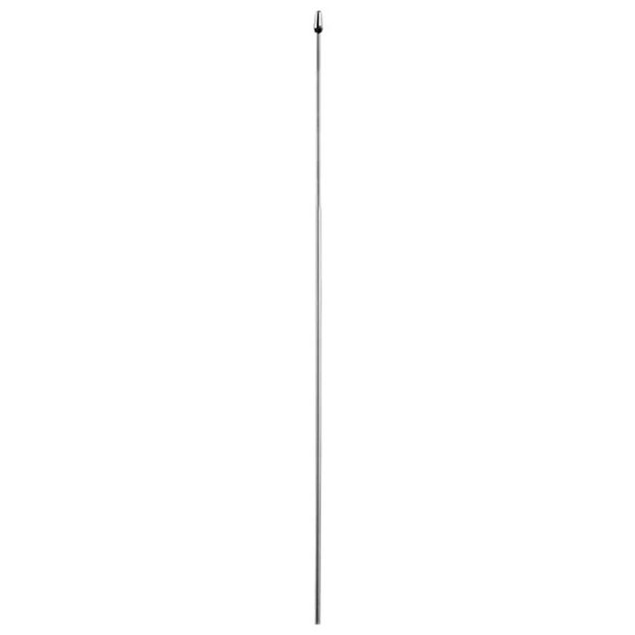 GME AEM6W AM/FM Antenna Whip to suit AEM6