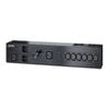 APC Service Bypass PDU 230V 16A With (6)IEC C13 And (1)C19 [SBP3000RMI]