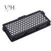 Compatible with Miele active air clean 50 filter | C3 filter, miele vacuum filter For cat and dog c3 Compact C1, Compact C2, Com