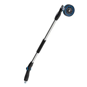 Nylex 12mm 10-Pattern Telescopic Spray Wand