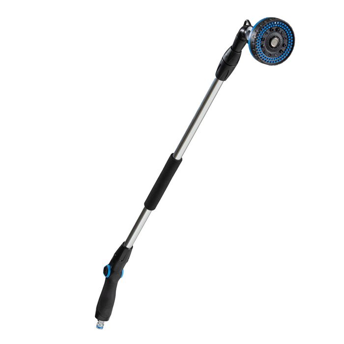 Nylex 12mm 10-Pattern Telescopic Spray Wand