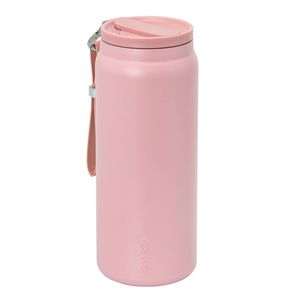 Smash Products: Switch Up Bottle | 1.2L Pink