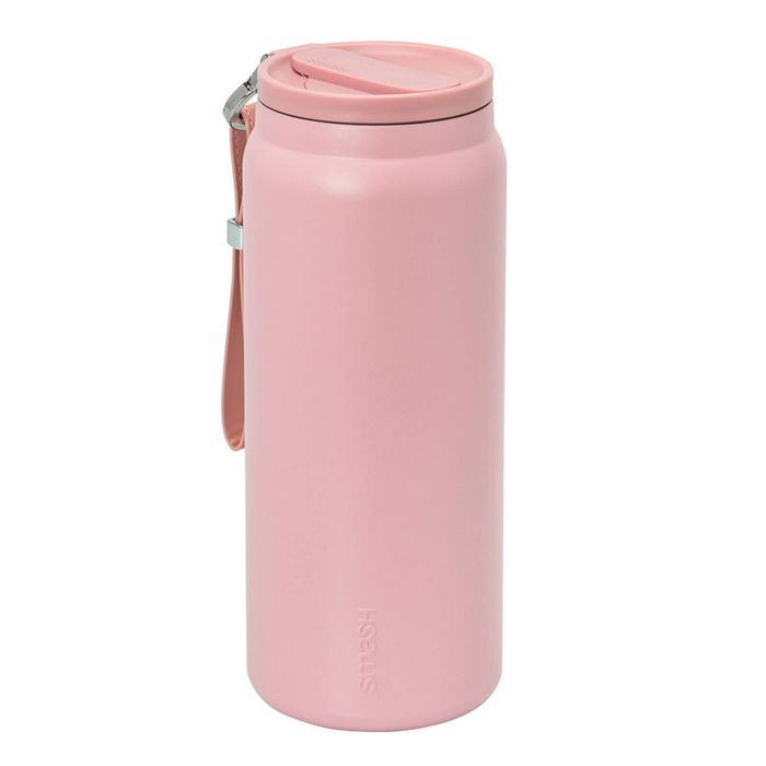 Smash Products: Switch Up Bottle | 1.2L Pink
