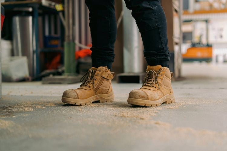 Brand page - Blundstone - 4. Gallery_Image_7550
