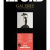Ilford Galerie Gold Fibre Gloss 310gsm 44 111.8cmx15m Roll GPGFG17
