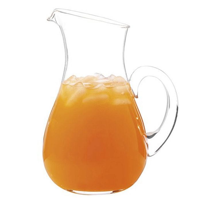 Maxwell & Williams Diamante Classic Jug 1.75 Litre Gift Boxed