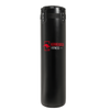 Kangaroo Fitness Heavy Duty Punching Bag 32kg