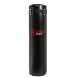 Kangaroo Fitness Heavy Duty Punching Bag 32kg