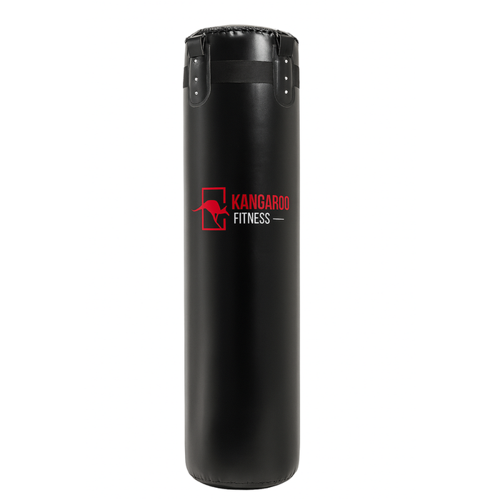 Kangaroo Fitness Heavy Duty Punching Bag 32kg
