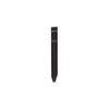 Summit Steel & Wire 0.4m Black Y Post