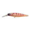 Jackall Squirrel 61SP Suspending Hard Body Fishing Lure Clear Shrimp