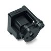 Dryer Condenser Drain Pump Assembly HDFS80HE, suits Hisense
