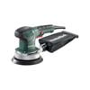 Metabo Orbital Sander CORDED METABO 150MM 350W 615050700