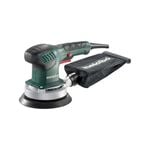 Metabo Orbital Sander CORDED METABO 150MM 350W 615050700