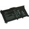 Hstnn-1b80 Ht03041xl L11119-855 L11421-542 Hp Pavilion 14 15 Ht03xl Compatible Battery