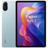 Xiaomi Redmi Pad 2 (8GB RAM 256GB WiFi) - Mint Green