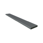 EasyDRAIN EuroDesign 316 Stainless Steel Grate