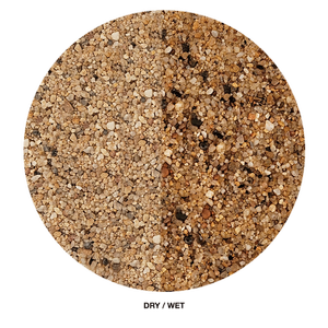 Cimarron Sand Premium Aquarium Substrate 5kg