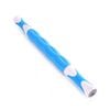 Trigger Point Massage Stick For Self-massage And Recovery 66fit
