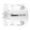 Kango 51mm Hole Shot Carbide Teeth Hole Saw