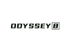 Odyssey8