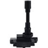 SWAN Ignition Coil for Suzuki Ignis, Jimny, Liana, Swift & Wagon R+