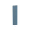 Kaboodle 200mm Juniper Modern Cabinet Door
