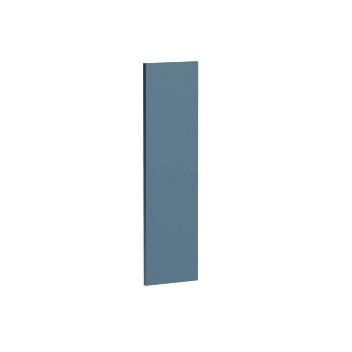 Kaboodle 200mm Juniper Modern Cabinet Door
