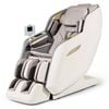 Costway 3d Full Body Zero Gravity Massage Recliner