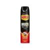 Hovex 350g Multi Insect Spray