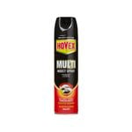 Hovex 350g Multi Insect Spray