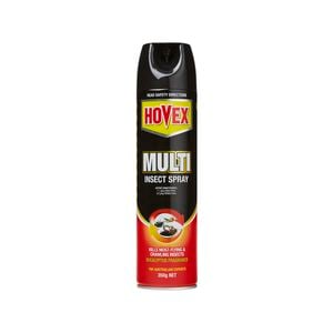 Hovex 350g Multi Insect Spray
