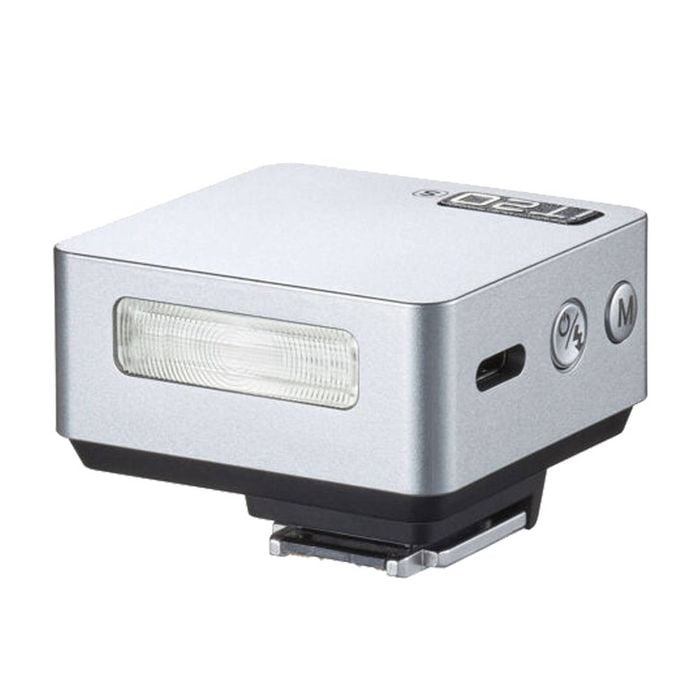 Godox It20 Silver - Canon
