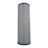 True Blue Pool Replacement Cartridge EC100/CF75/C100