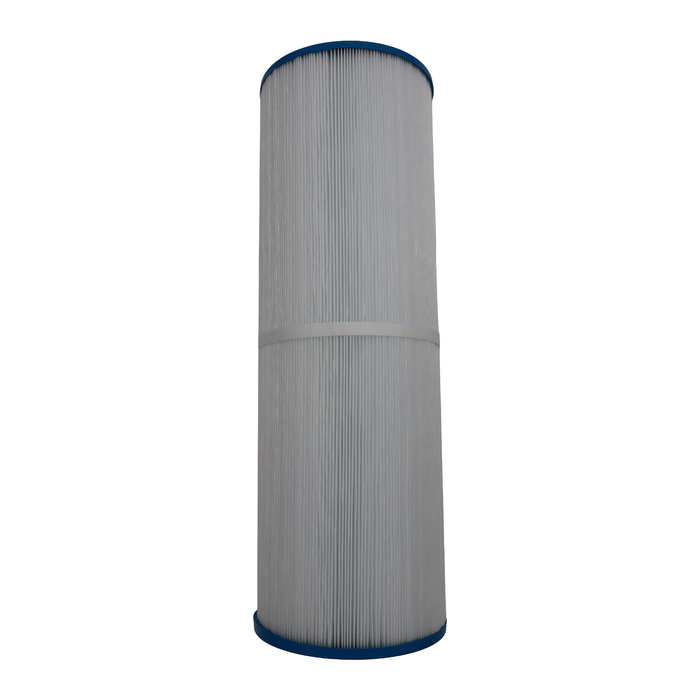 True Blue Pool Replacement Cartridge EC100/CF75/C100