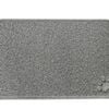 Yes4pets 3 X Pet Food Bowl Placemat Waterproof Leakproof Rubber Feeder Mat Non Slip Floor 40x60cm