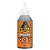 Gorilla 236ml Glue Bottle